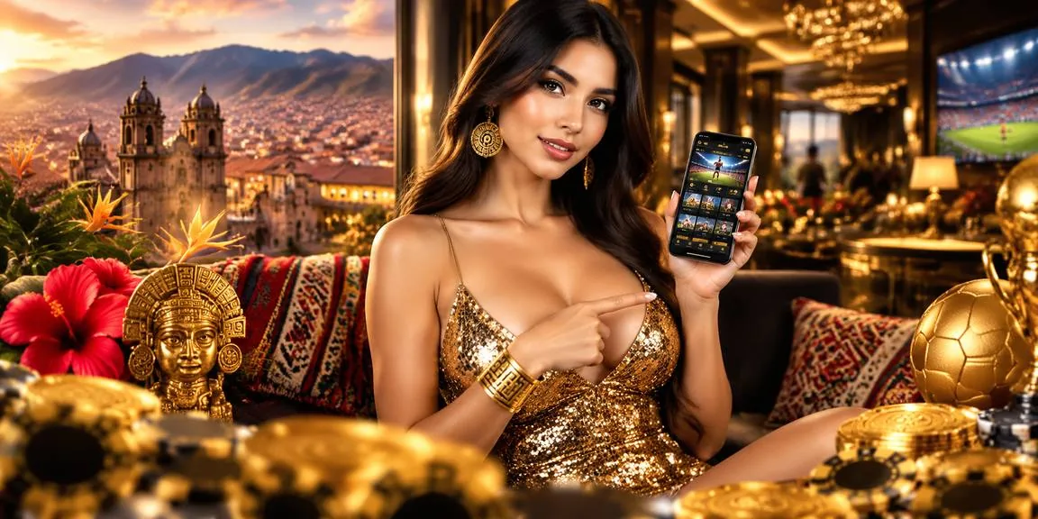 lm555 Perú aplicación de casino
